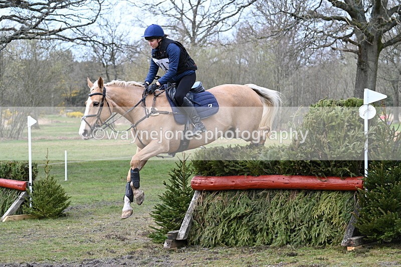 WJ7_2756 - Time 14:58 to 15:19