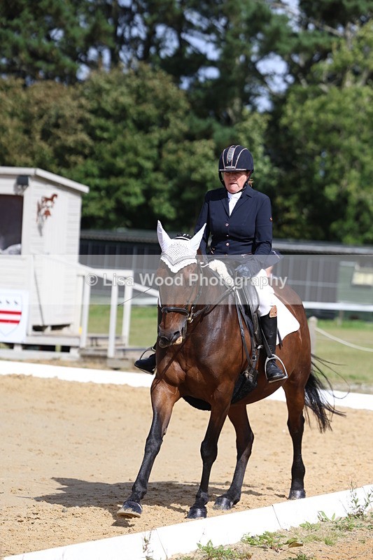 3E7A3332 - Class 5: Prelim 6 Section B Championship