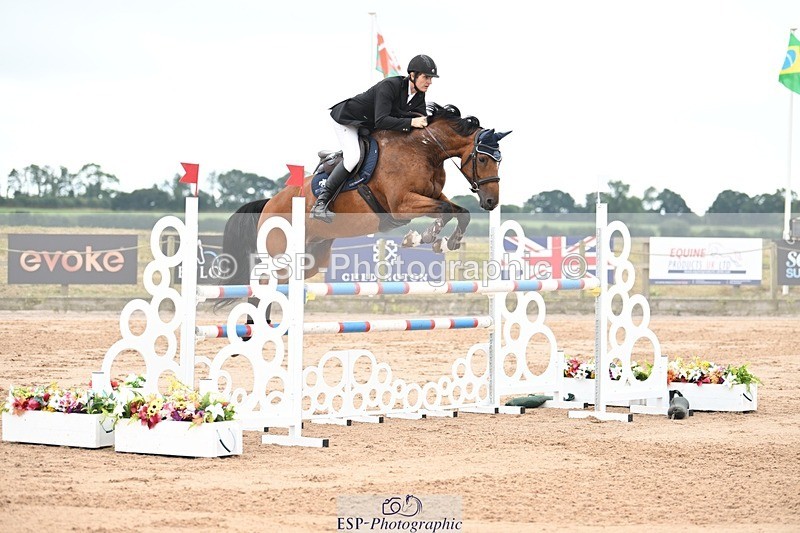 250717-104528-03131 - Cls 29, 6 Year Old