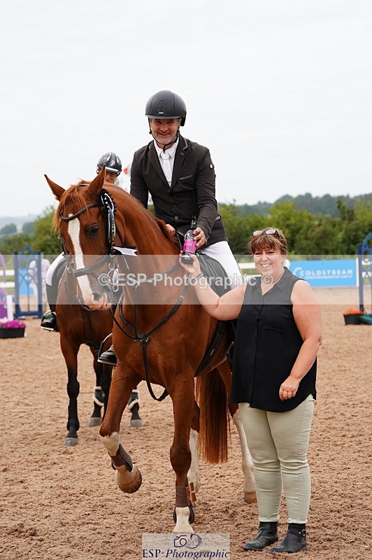 240803A-130836-07987 - Cls 37 95cm Amateur Qualifier