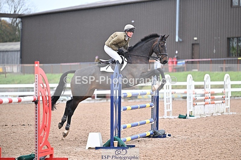 251029-132130-00551 - Foxhunter and 1.20m