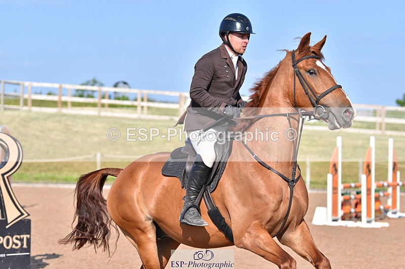 230606A-175418-00233 - 90cm