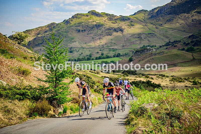 154427 - 2025 Fred Whitton Blea Tarn Climb 15.00 - 16.00