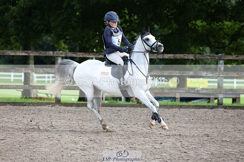 230826-083749-13097 - Round 1 Start to 9.30 Coursewalk