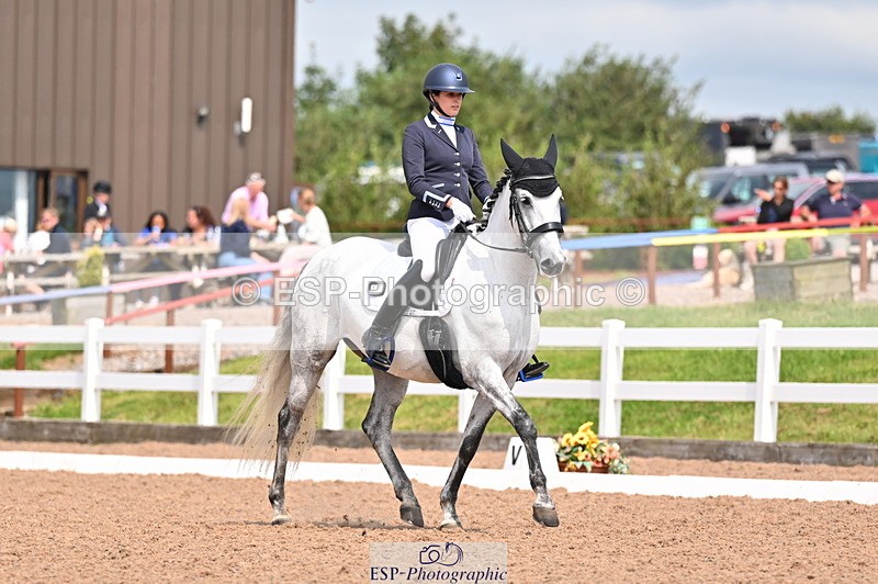 240817A-135430-09223 - 111-Roshan.Karkhairan-├æaco.JMG