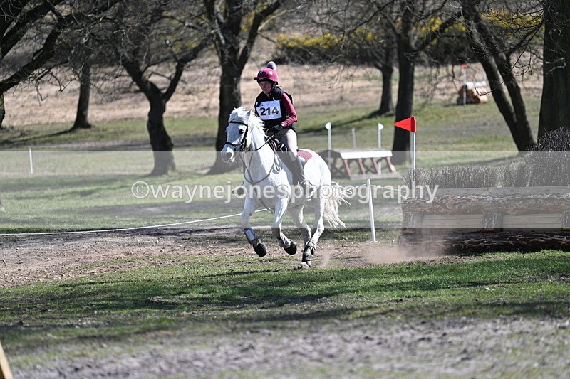 WJ7_0740 - XC Time 12:58 to 13:12