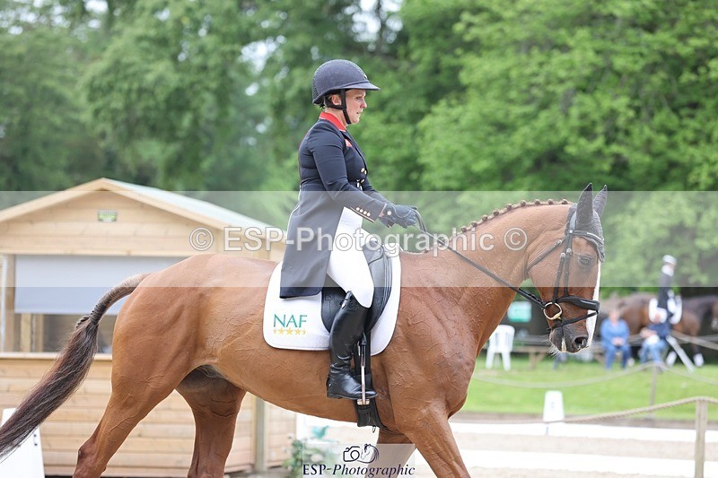 240523-161527-05957 - 322-CHILLI_KING-Gemma_Stevens