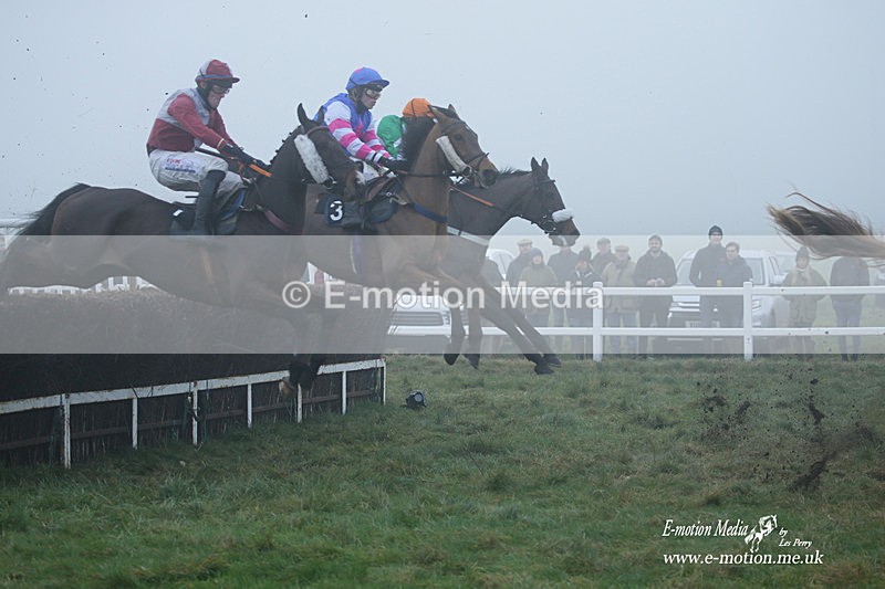 PtP 191221 654 - Avon Vale Races Larkhill 19/12/21
