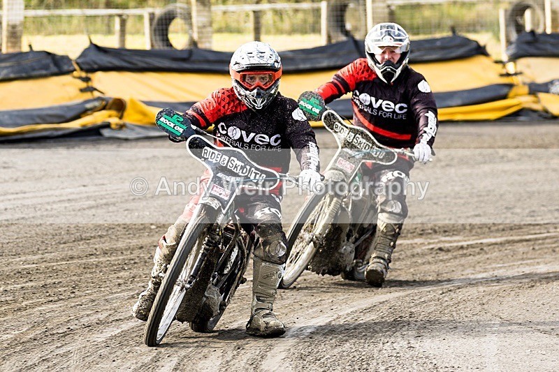 171014-RS 7D 1071 - Ride & Skid It - 14th October 17