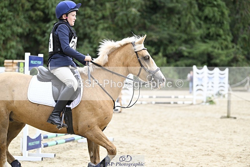 250820A-155408-10295 - Round 1, 14.00 to End