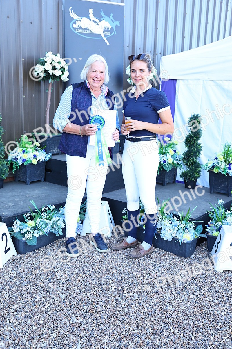 SBM_006381 - Presentations - 25-8-25