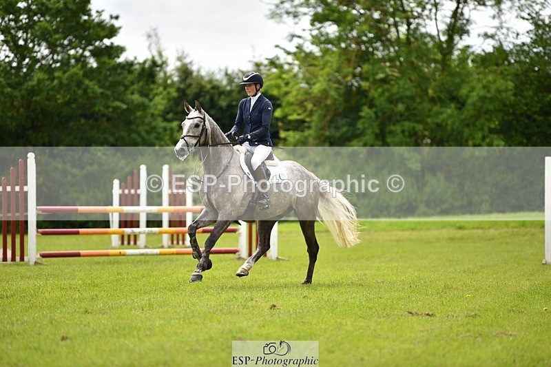 240523B-123616-02183 - 5 Year Old