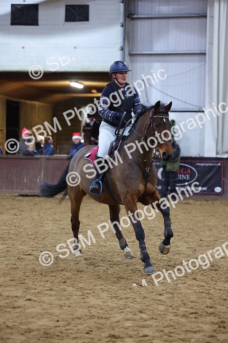 SBM_002710 - Class 7 - 1.00m