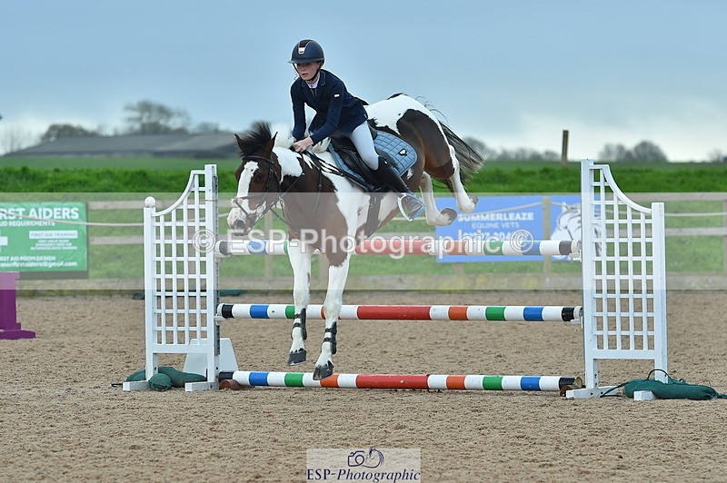 231119A-143208-06227 - Sun Cls 27 Winter 128cm & 138cm