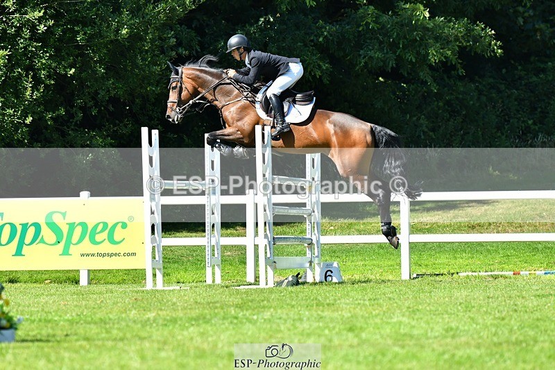 230707-162657-09451 - Cls 14 1.35m Speed Derby