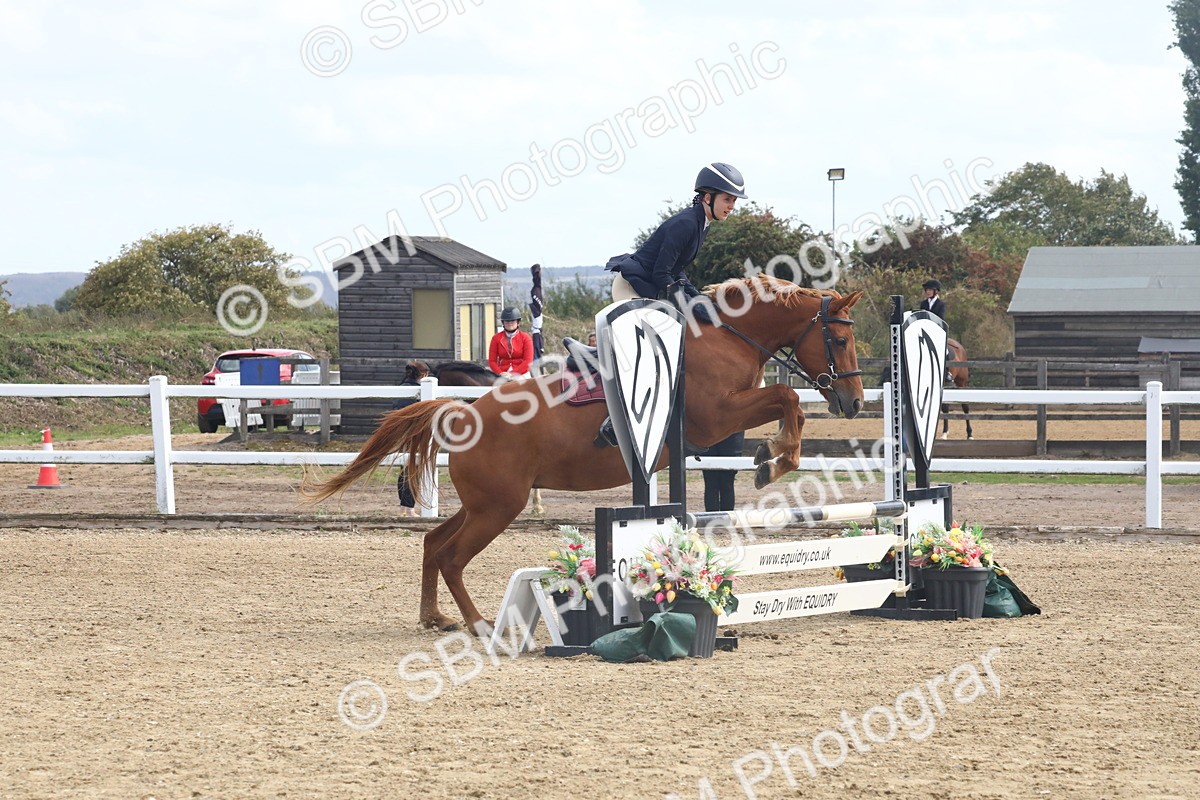 SBM_007247 - Class 8 - 70cm Champs