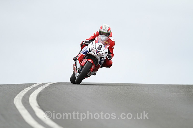 IMG_8861 - Superbike Race 2013