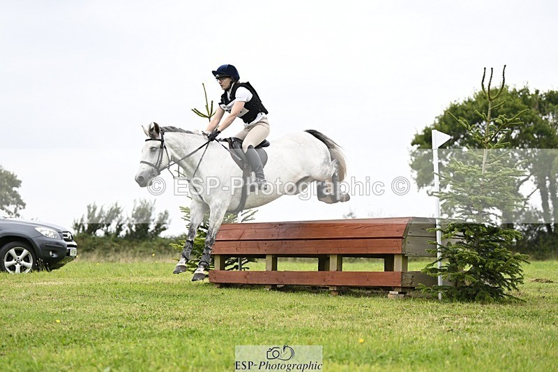 240831A-141919-03607 - 257-Henrietta.Gossage-THE.CLEGGAN.LADY