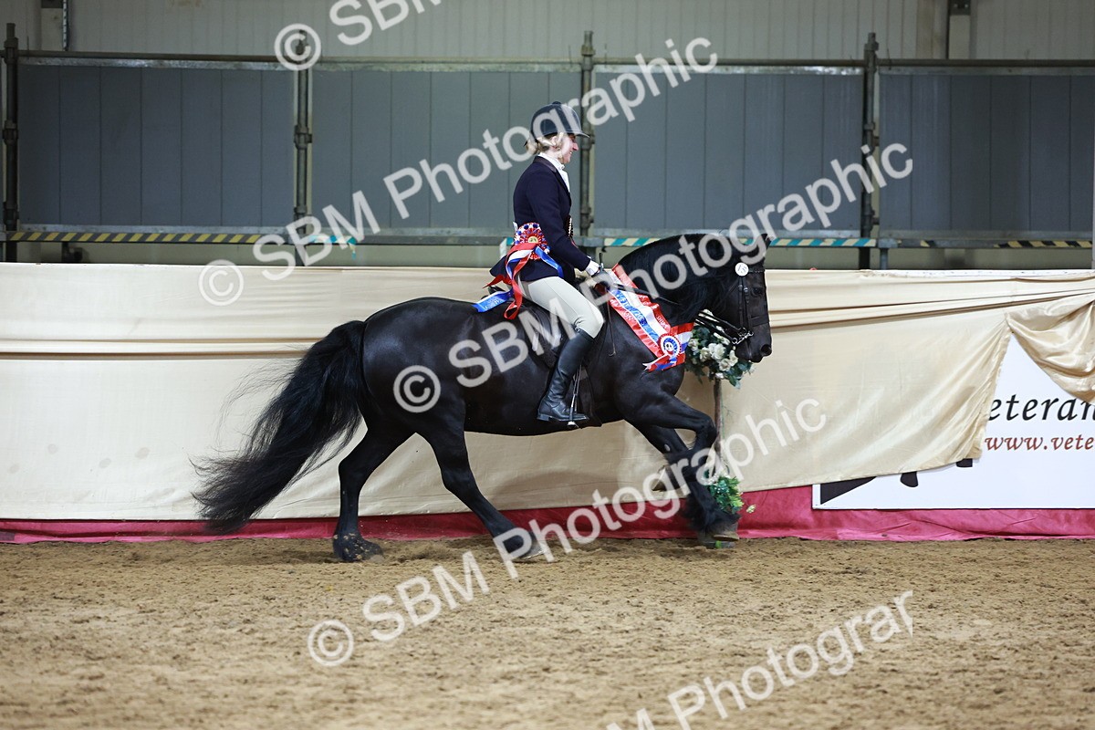 SBM_18999 - M&M Supreme Final champ