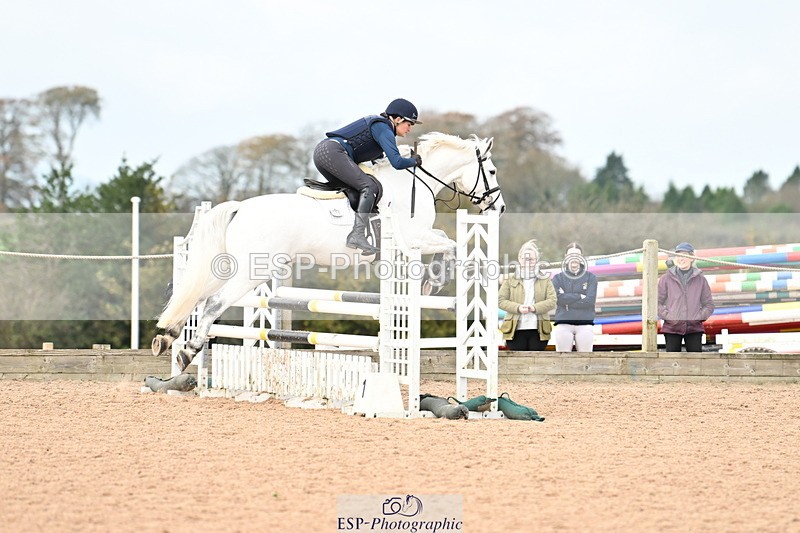 241110A-130342-00864 - 90cm Start to 14.00