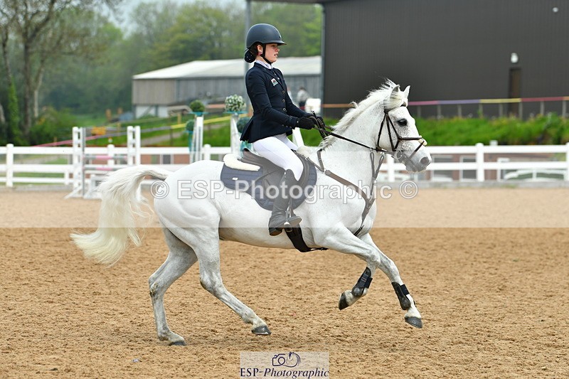 230514A-121642-02544 - Cls 24 Pony Newcomers & 1m Open