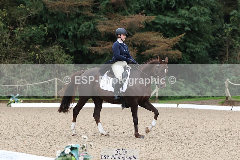 241024-091033-01026 - 123-Georgie.Williams-KLATASCHA.BR