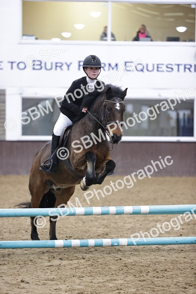 SBM_000982 - Class 2 - 60cm