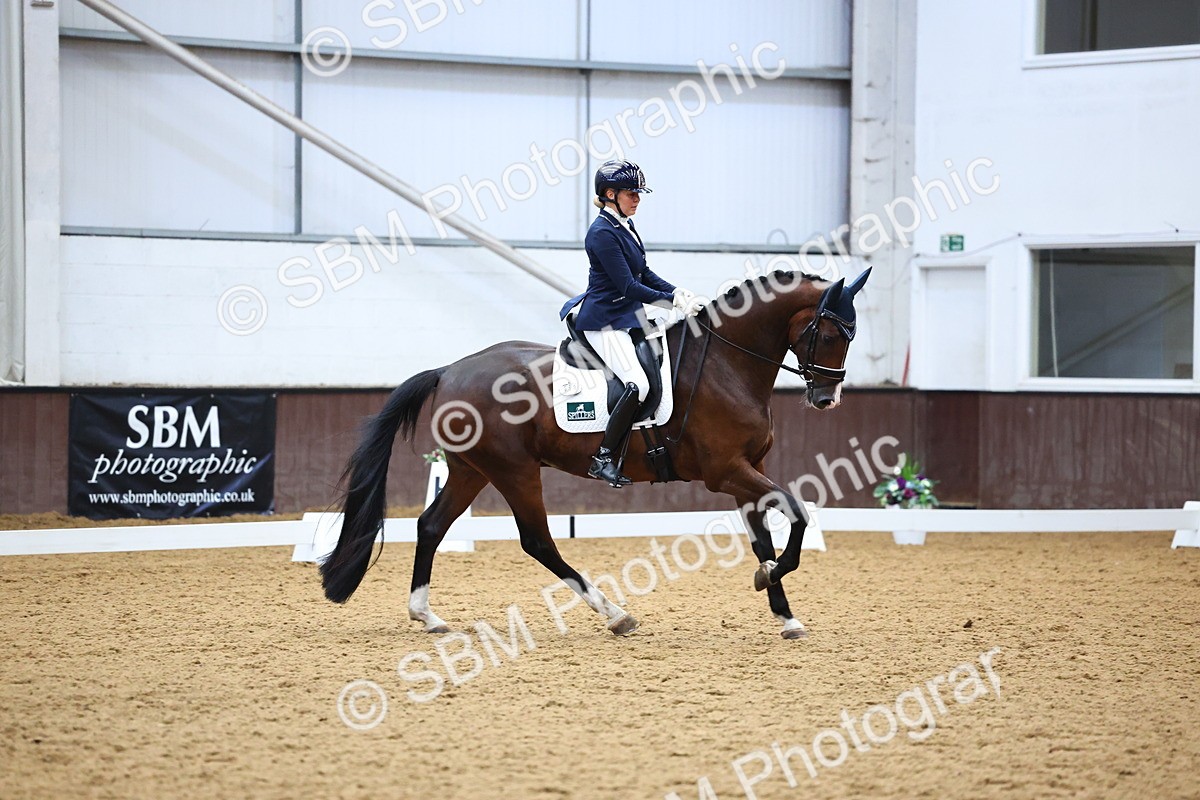 SBM_006567 - Class 5 - novice 6 - 12.04-13.07