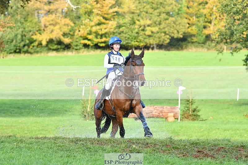 251025A-160130-21968 - G-516-Zara.Bucknell