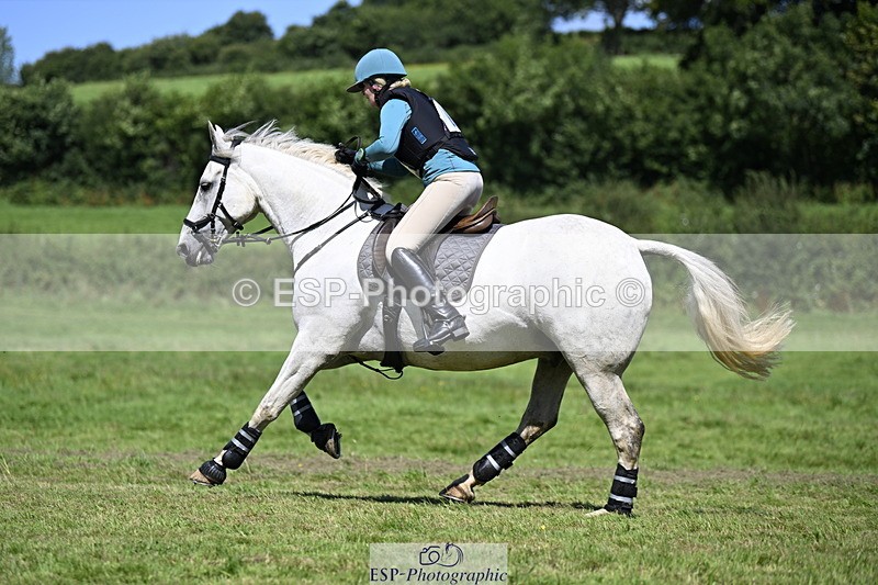 240811A-121002-02289 - 064-