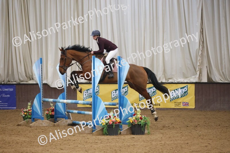 20260314-6784 - 90cm