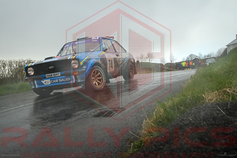 McKinneys Circuit of Ireland 2026 201 - McKinneys Circuit of Ireland