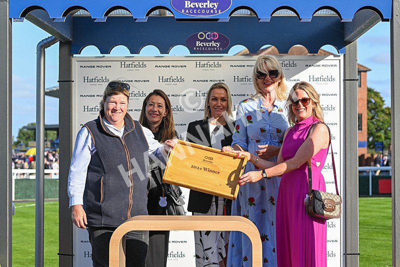 180924-Race 6-Elegant Erin-5107 - Race 6