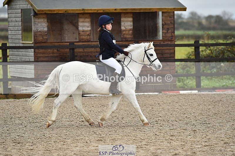 231210-112306-00391 - Cls 3 50cm