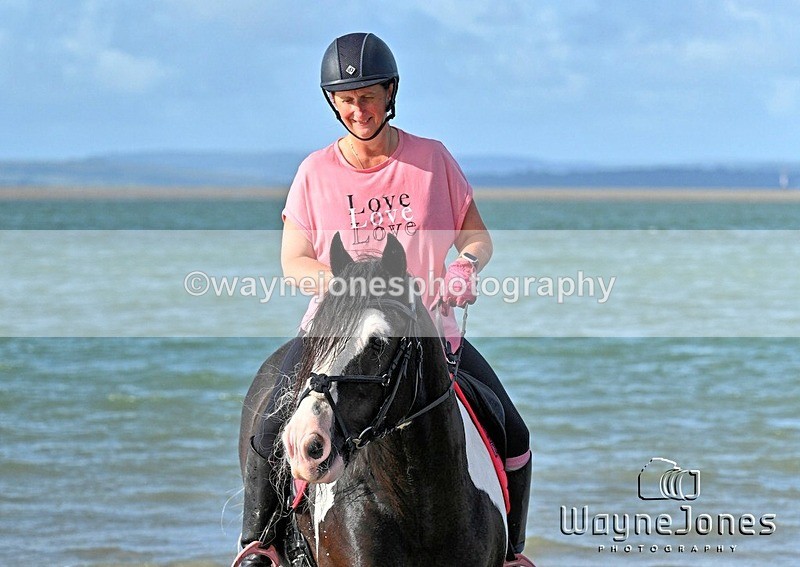 WJ7_4205_1 - Kellie & Churchill ... do Hayling Island 25-08-24
