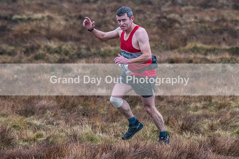 Dalehead-69 - Dale Head Fell Race Sunday 19th October 2025