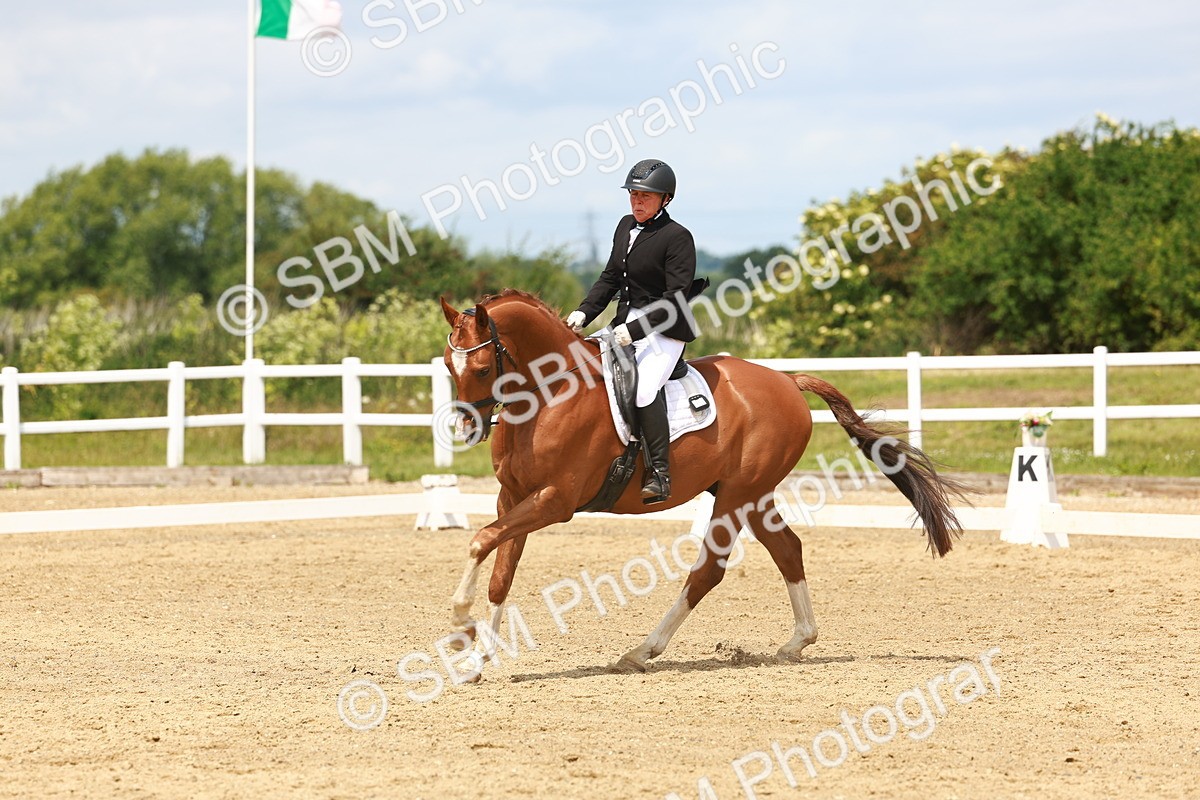 SBM_009612 - Class 5b - Prelim 6 - 12.26 - 13.29