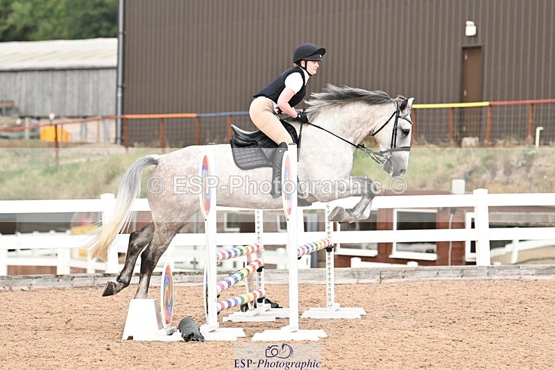 250819B-165026-00618 - 80cm