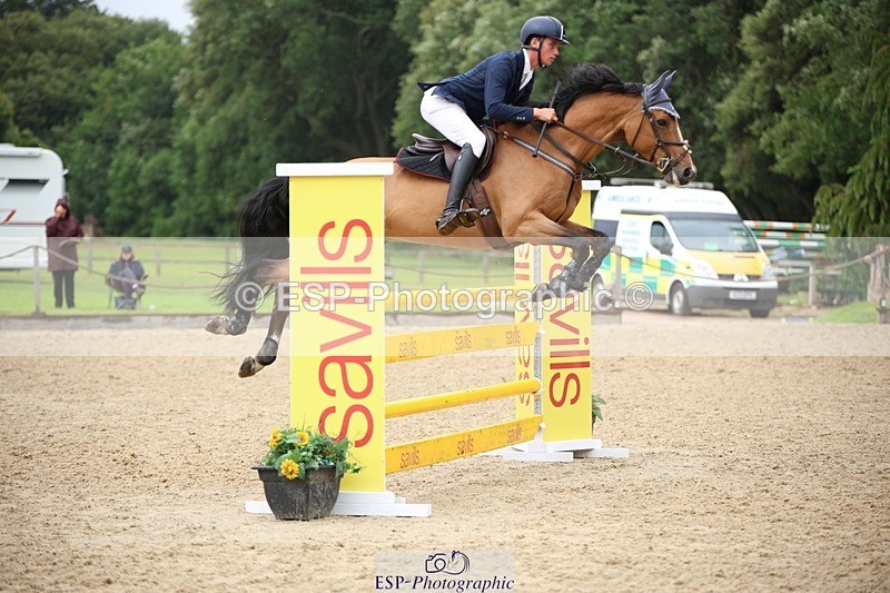 230708-142931-14072 - Cls 26 Newcomers & 1.10m Open