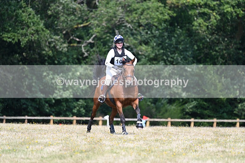 WJ7_2569 - 60cm Time 13:21 to 13:28