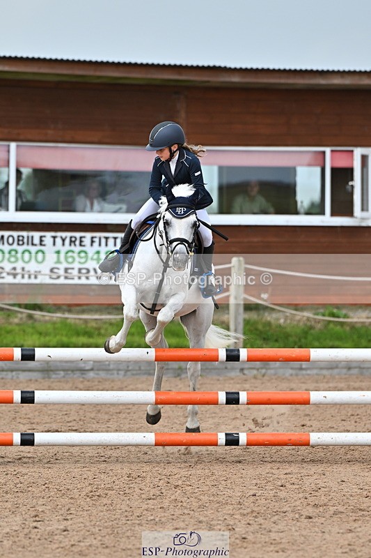 240713A-130311-00692 - Cls 26 A&B SS 128-138