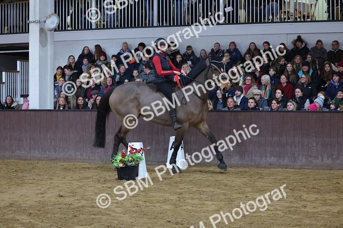 SBM_003393 - Bareback Challenge Camera 1