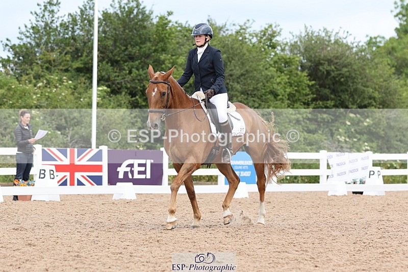 240622A-095331-07896 - Cls 26 BD Novice 22