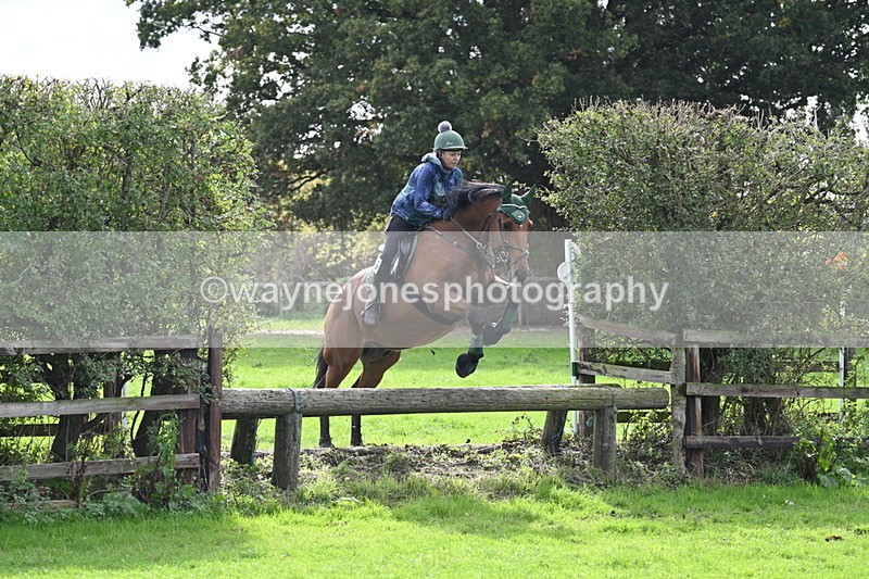 WJ7_9177 - Time 12:55 to 13:13