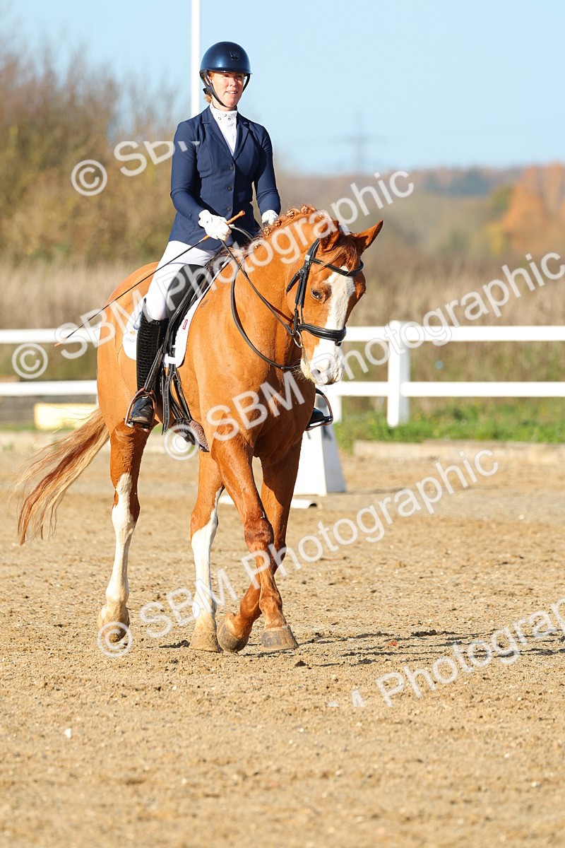 1I0A4962 - Class 5 - Novice 5