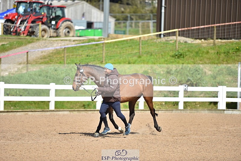 240417A-144104-00611 - 2pm to 3pm