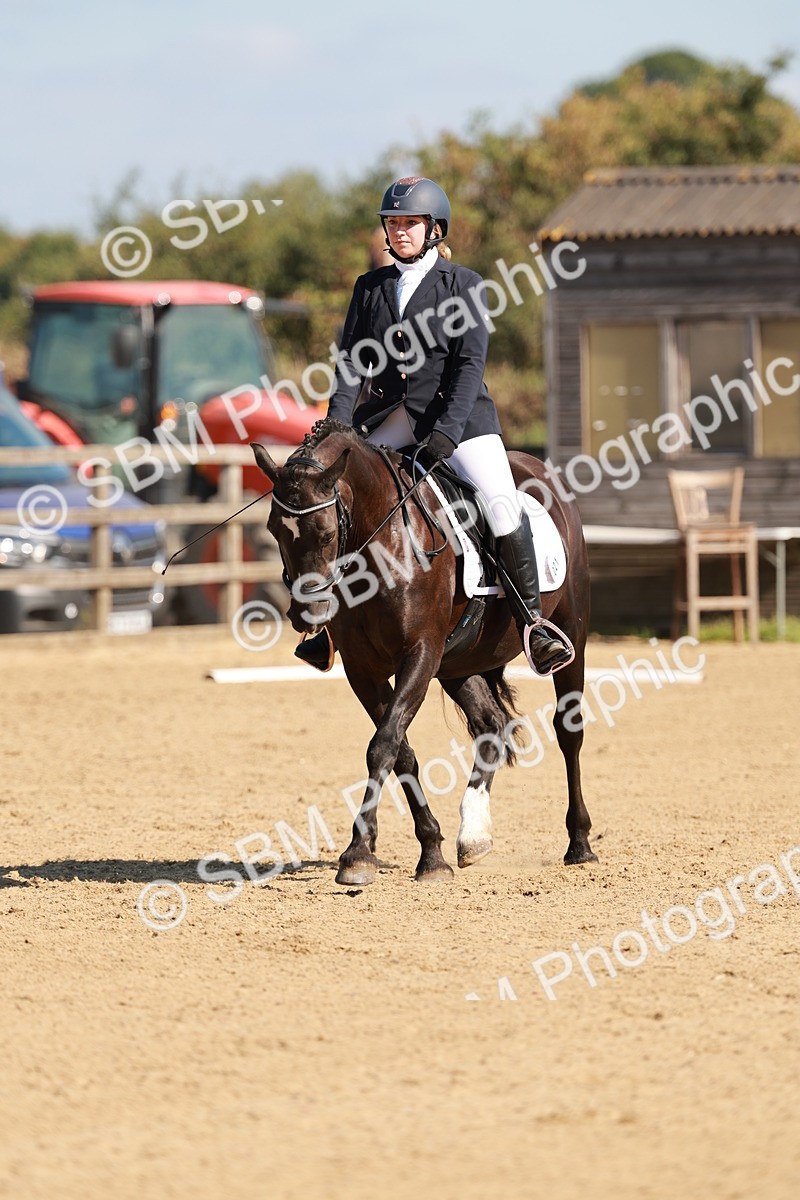 SBM_010368 - Class 3 - Prelim 2