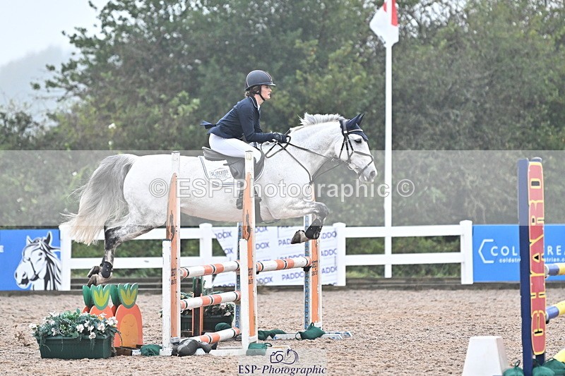 241006A-091253-05539 - Cls 23 85cm Nat Am  Quals