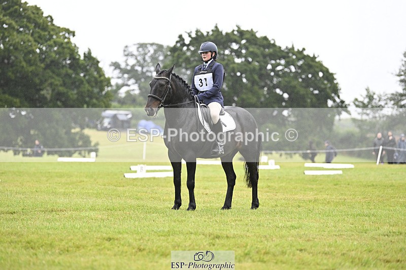 240824X-091037-21172 - D70 Section A and B 8.30 to 9.30