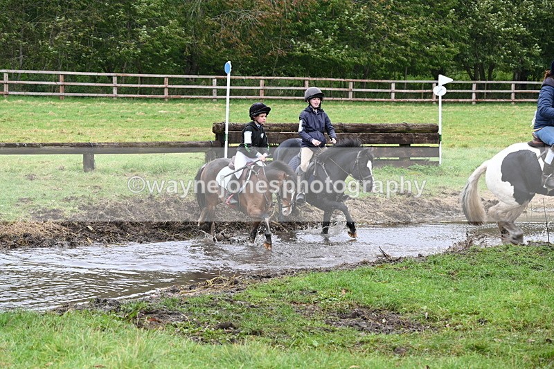 WJ6_8494 - Time at Photographer 14:16 to 14:45
